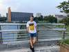 Max 麦名澜