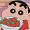 liulouliu