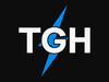 TGH_Trip