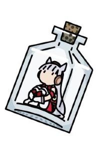 A.Hanesaki Links飯店-動物園站前優惠