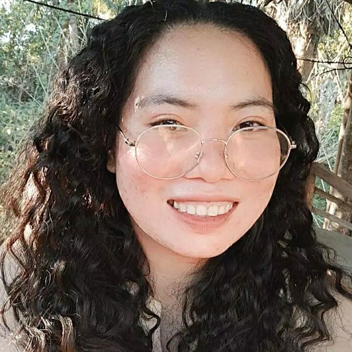user-avatar