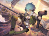 sinon.
