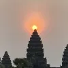 Avatar 3