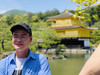 DIEP QUANG TOI