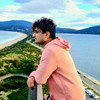 suraj.s