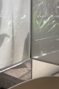 MVP2 전주 투나잇 쿠폰