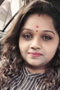 Purni Muthusamy 菲利亞温泉度假村優惠