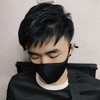 JackNg21