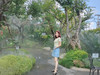 Lovelyyuye