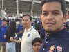 Darwin Núñez