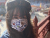 Ms. 小M