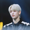 투리사랑