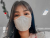 ตัวน้อยยยย