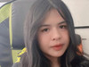 Nonrudee