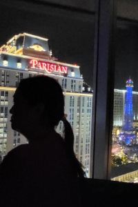 Ay3980 曼谷橡樹套房飯店優惠