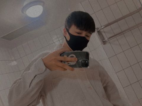 全糖柚子茶