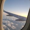 MayC28