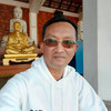 เด็กท้ายเกาะ