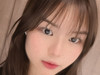Chingching_