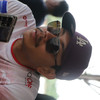 Abdullah zaidi