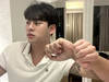 다혀니닷