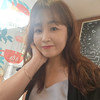 미둥이