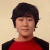 루피박