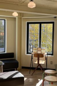 aaachan テンザ ホテル&スカイスパ・札幌セントラル クーポン