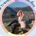 travelholicชีวิตติดเที่ยว