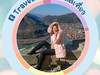travelholicชีวิตติดเที่ยว