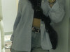 Yannnnn8