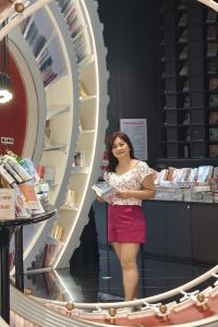 Lynn黄 點精品酒店優惠