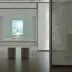 jklwert