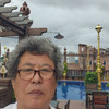 여행을좋아하는별밤지기