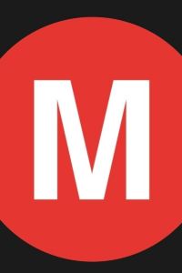 moscow365 仁川奧克伍德尊貴飯店優惠