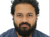 Ibrahim Yaamin