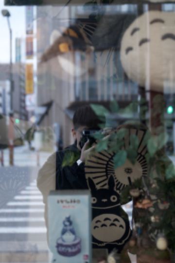 Beezsham Rakuten STAY VILLA 箱根仙石原 クーポン