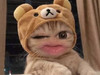 まなてゃ