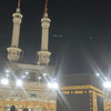 Sha.Ahmad