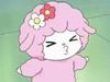 みぴょん