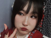 Chika_Chika_