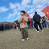 lanphan92