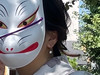 あやを。