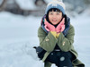 LIAO HSIAO CHIEN