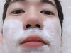 흰구