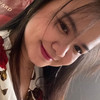 Regine Rose