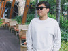 Minh Hoang Pham