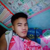 josephemmanuel