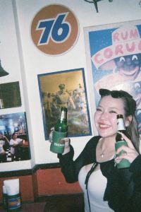 MINAtripASIA 桃園景鴻汽車旅館優惠