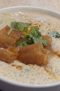 Fukunagi 高雄鶴宮寓優惠